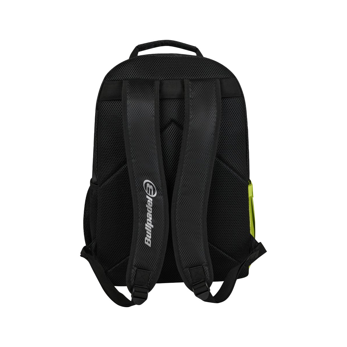 Bullpadel BPM26004 Advance angled