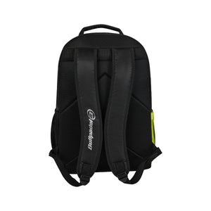 Bullpadel BPM26004 Advance angled