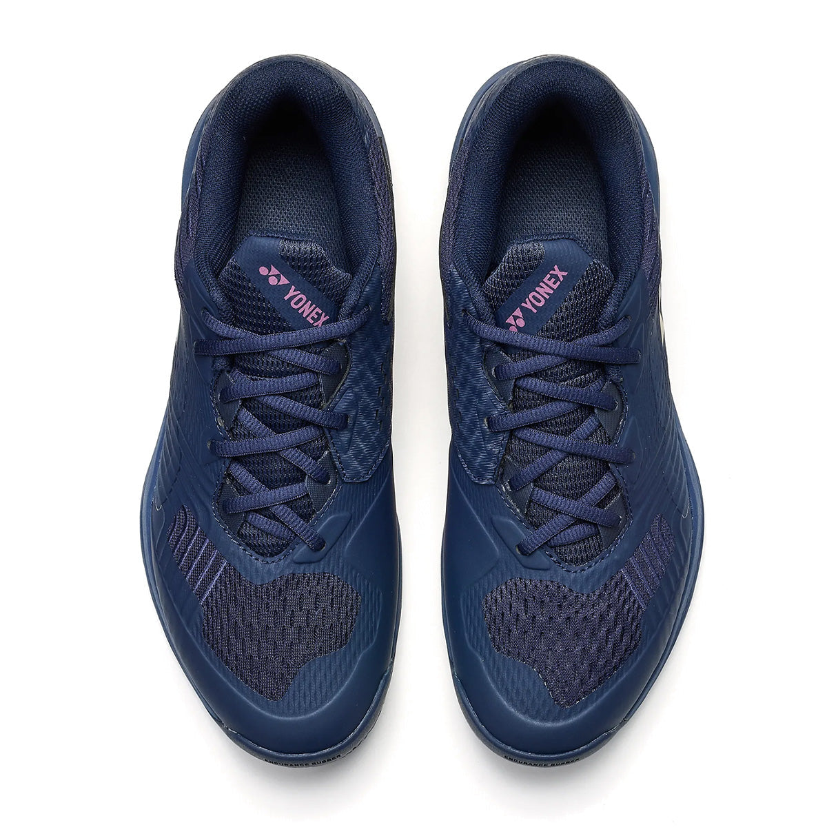|Navy|