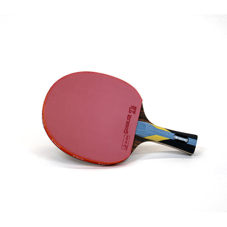 Vollint Flatrick 7 Table Tennis Bat