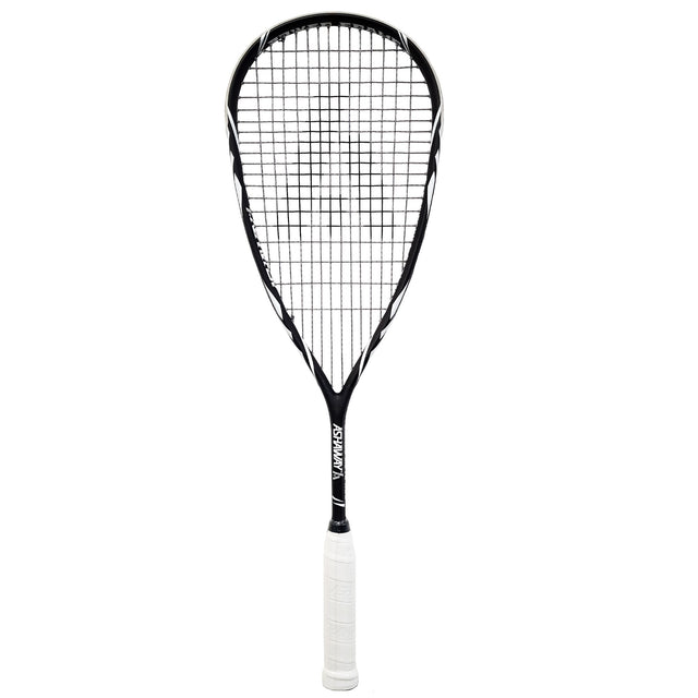 |Ashaway PowerKill Meta XBC Squash Racket|
