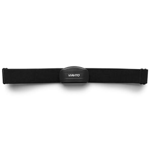 |Viavito Heart Rate Transmitter - Strap |