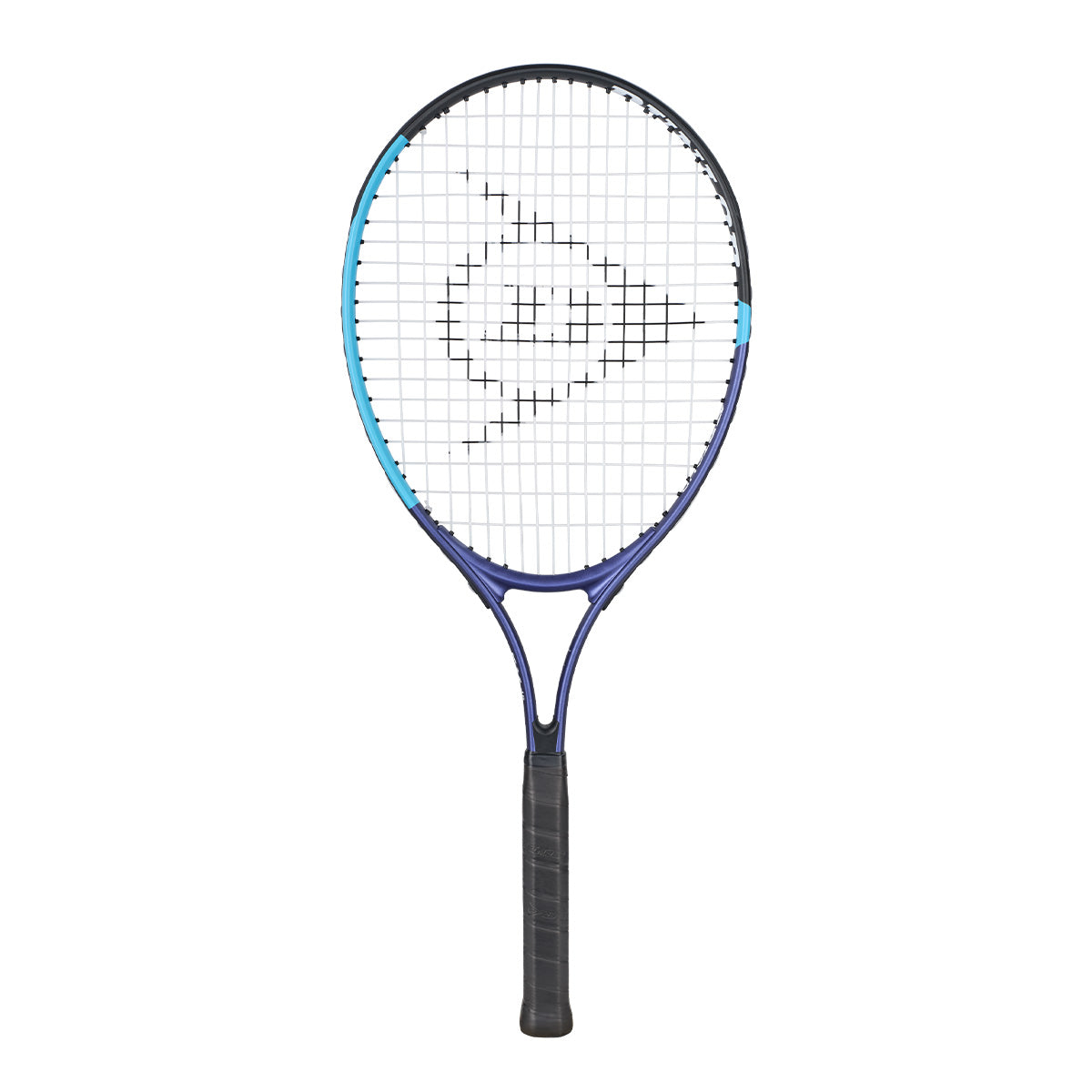 Dunlop FX26 Junior Front