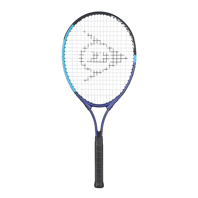Dunlop FX26 Junior Front
