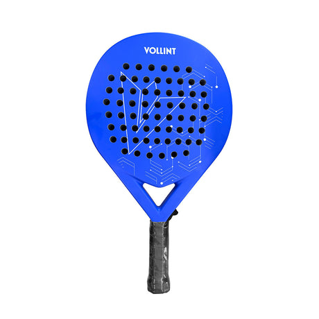 |VollintZ2PaddleBatFront|