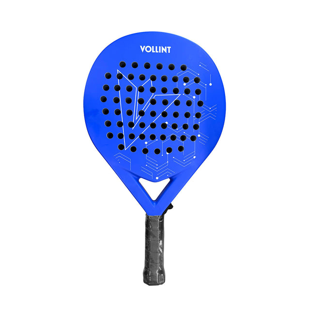 |VollintZ2PaddleBatFront|