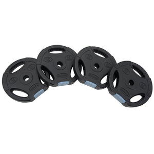 |4 x 2.5kg|