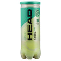 Head One Padel Balls