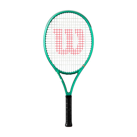 WilsonBlade25JuniorV10front