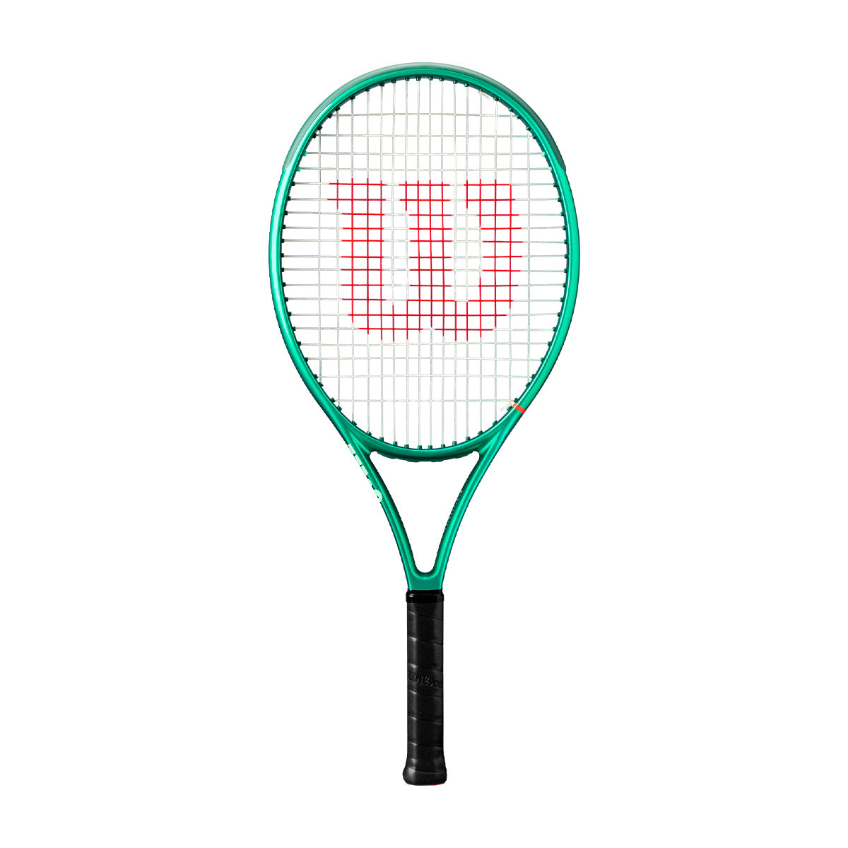 WilsonBlade25JuniorV10front