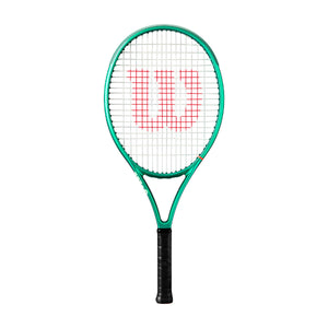 WilsonBlade25JuniorV10front