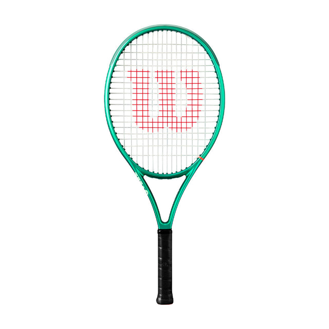 WilsonBlade25JuniorV10front