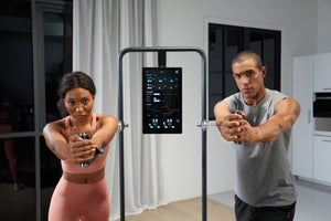 Speediance Gym Monster 2 Works Plus 2.0