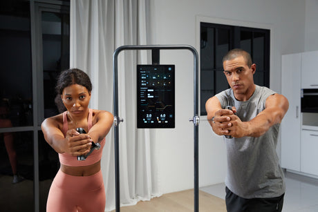 Speediance Gym Monster 2 Family Plus 2.0
