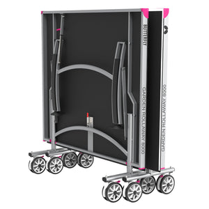 |ButterflyGardenRollaway8000Folded|