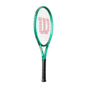 WilsonBlade26JuniorV10angled