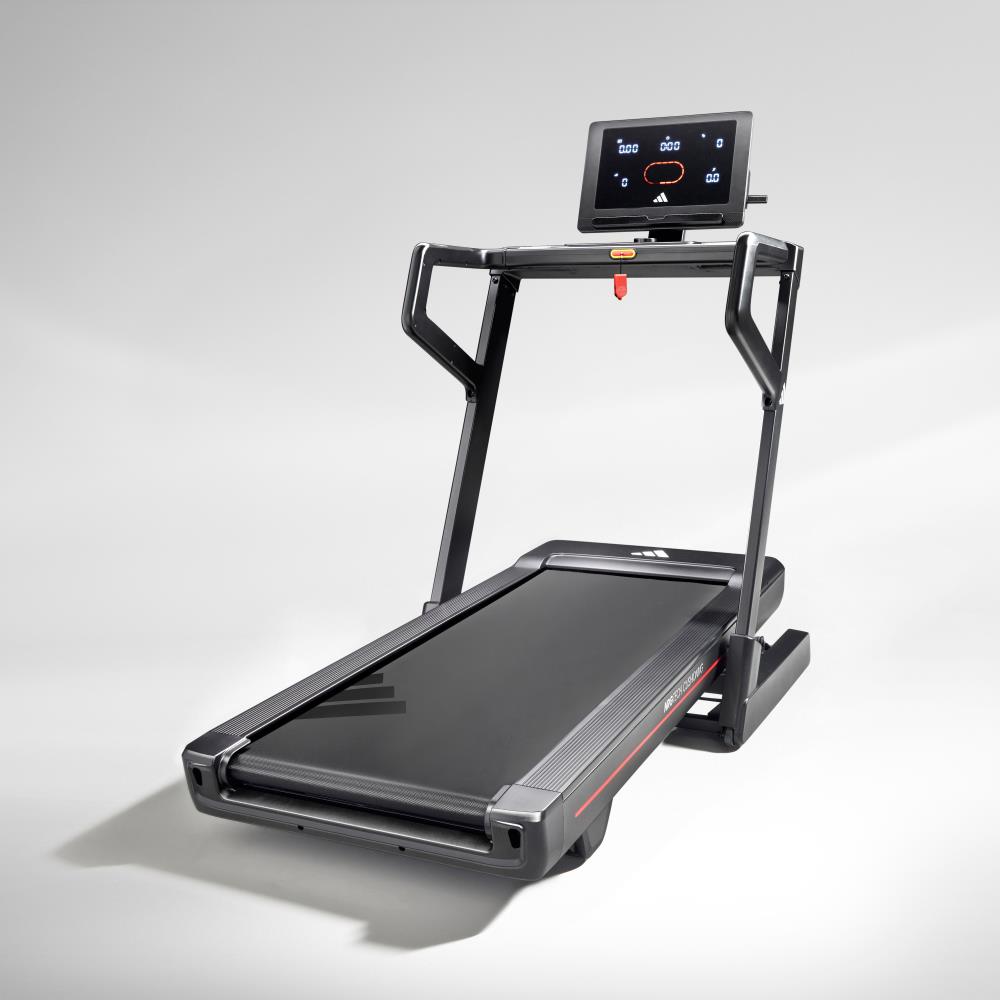 adidas T-600 Treadmill