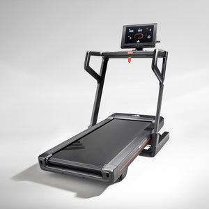 adidas T-600 Treadmill