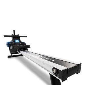 |Xterra ERG600W Rowing Machine - Slant|