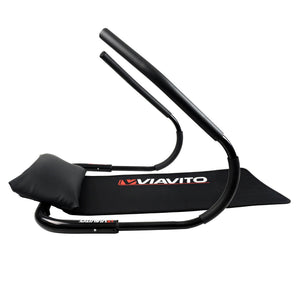 |Viavito Ab Training Set - Mat3|
