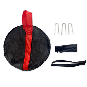 |JuniorPopUpGoalSidePackage2|