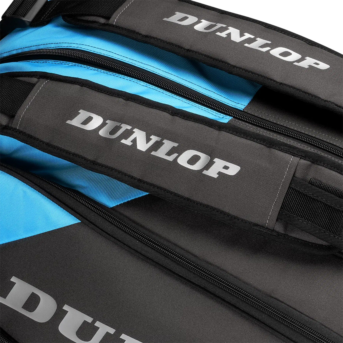 Dunlop FX Performance Zoomed