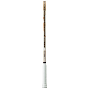 |Grip 1: 4 1/8 inch|Grip 2: 4 1/4 inch|Grip 3: 4 3/8 inch|