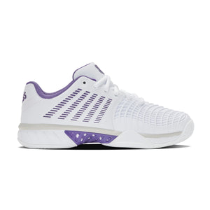K-Swiss Express Light 3 Ladies Tennis Shoes