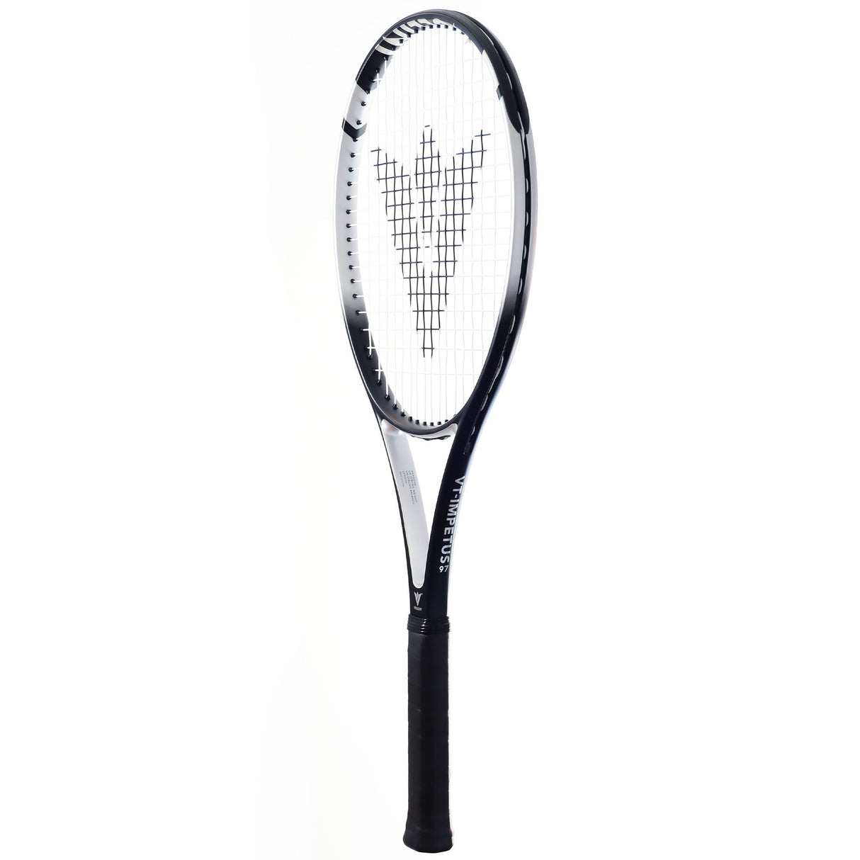 |Grip 2: 4 1/4 inch|Grip 3: 4 3/8 inch|Grip 4: 4 1/2 inch|Grip 5: 4 5/8 inch|
