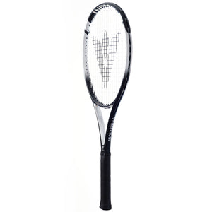 |Grip 2: 4 1/4 inch|Grip 3: 4 3/8 inch|Grip 4: 4 1/2 inch|Grip 5: 4 5/8 inch|