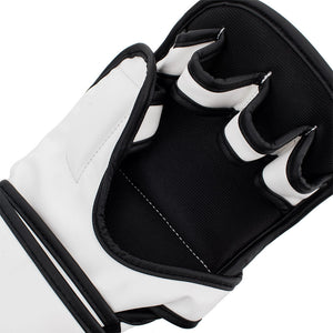 |White|