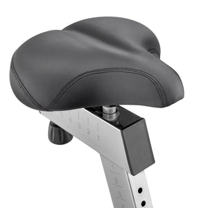 |half_human_air_bike_halfhumanairrowersaddle|