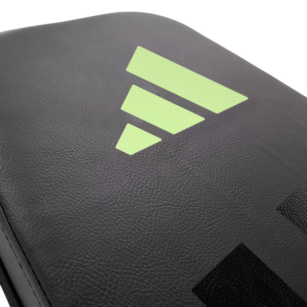 adidas Performance Training Bench