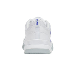 K-Swiss Court Express 2 Mens Tennis Shoe