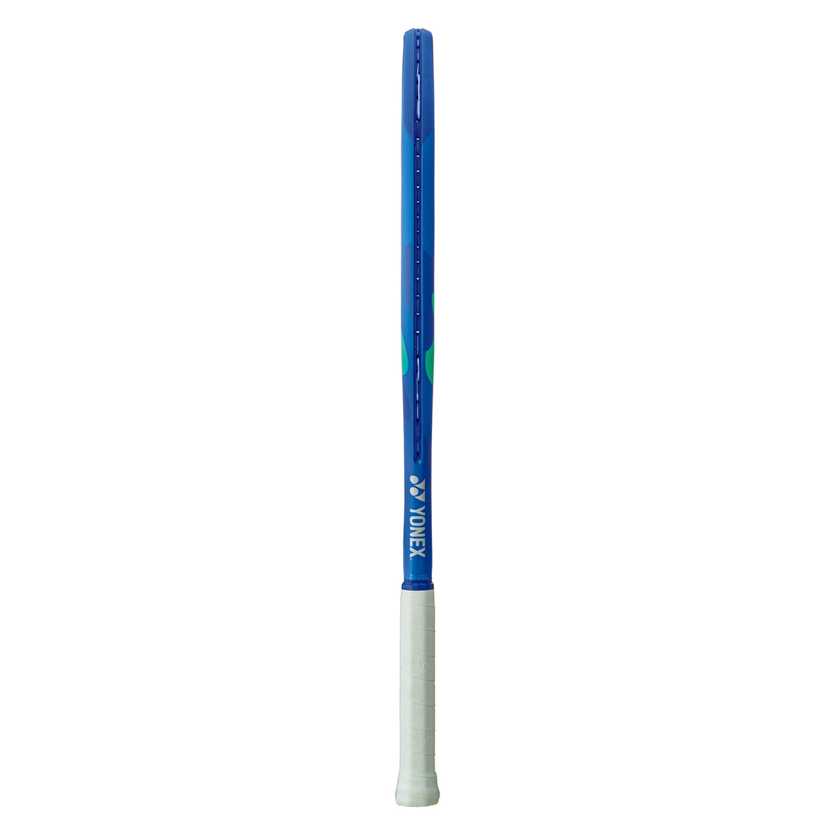 |Grip 1: 4 1/8 inch|Grip 2: 4 1/4 inch|Grip 3: 4 3/8 inch|