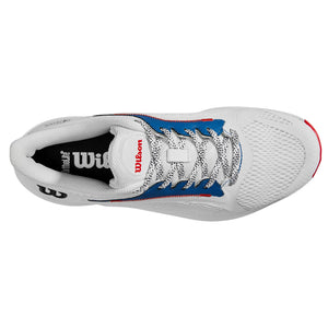 |WilsonWomensHuraknPadelShoesAbove|