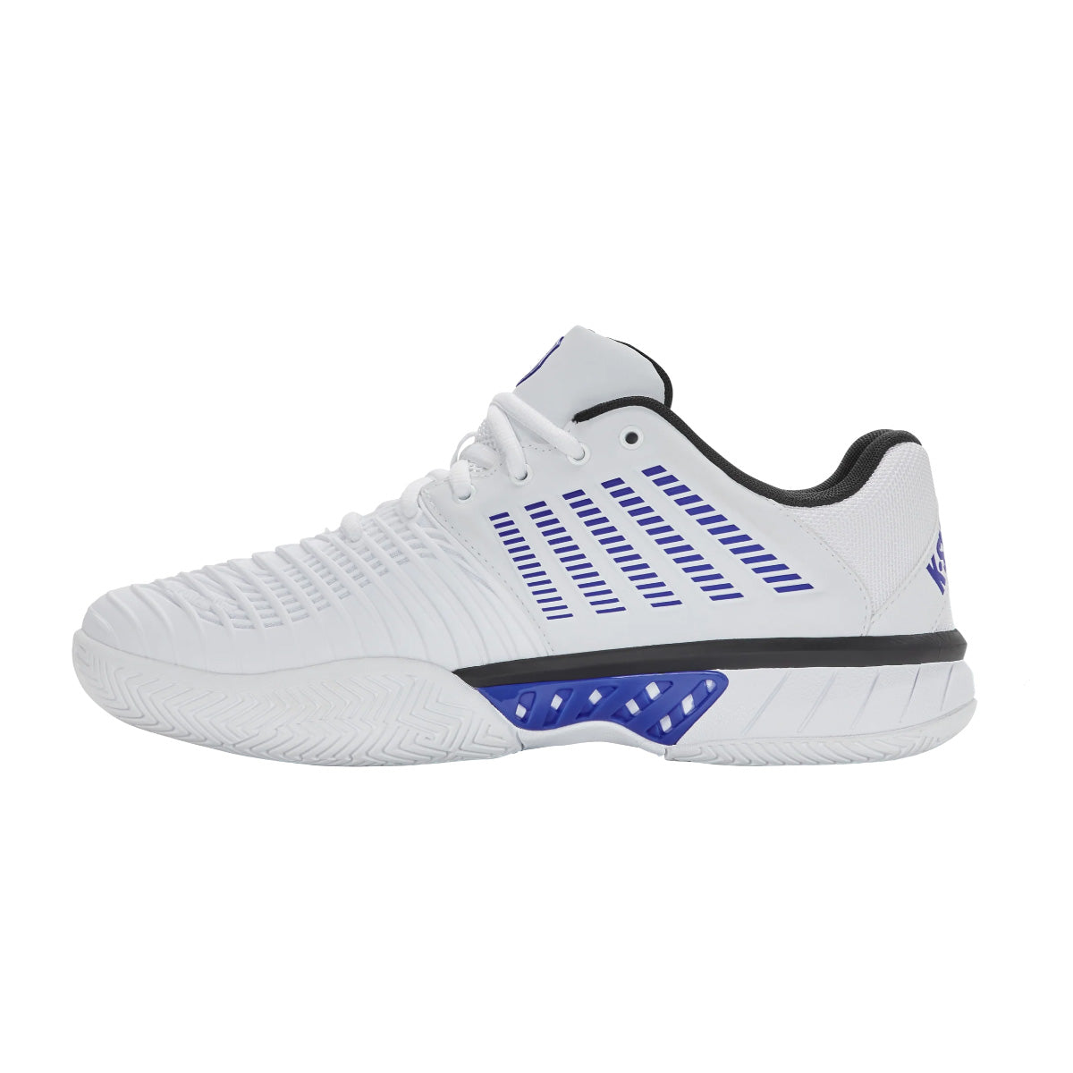 K-Swiss Express Light 3 Mens Tennis Shoes