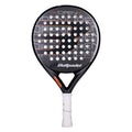 |BullpadelOpenControlFront|