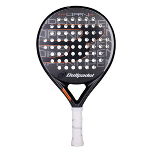 |BullpadelOpenControlFront|