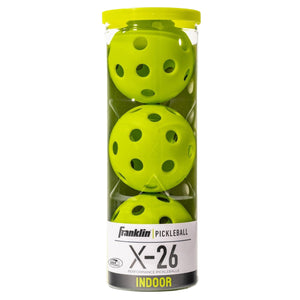 |Lime|