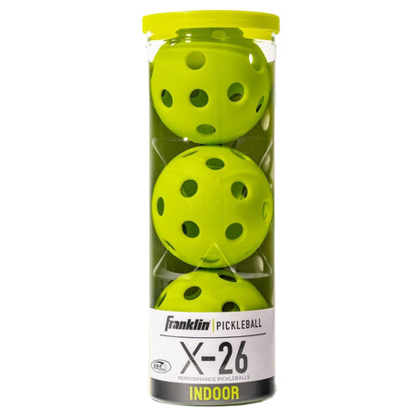|Lime|