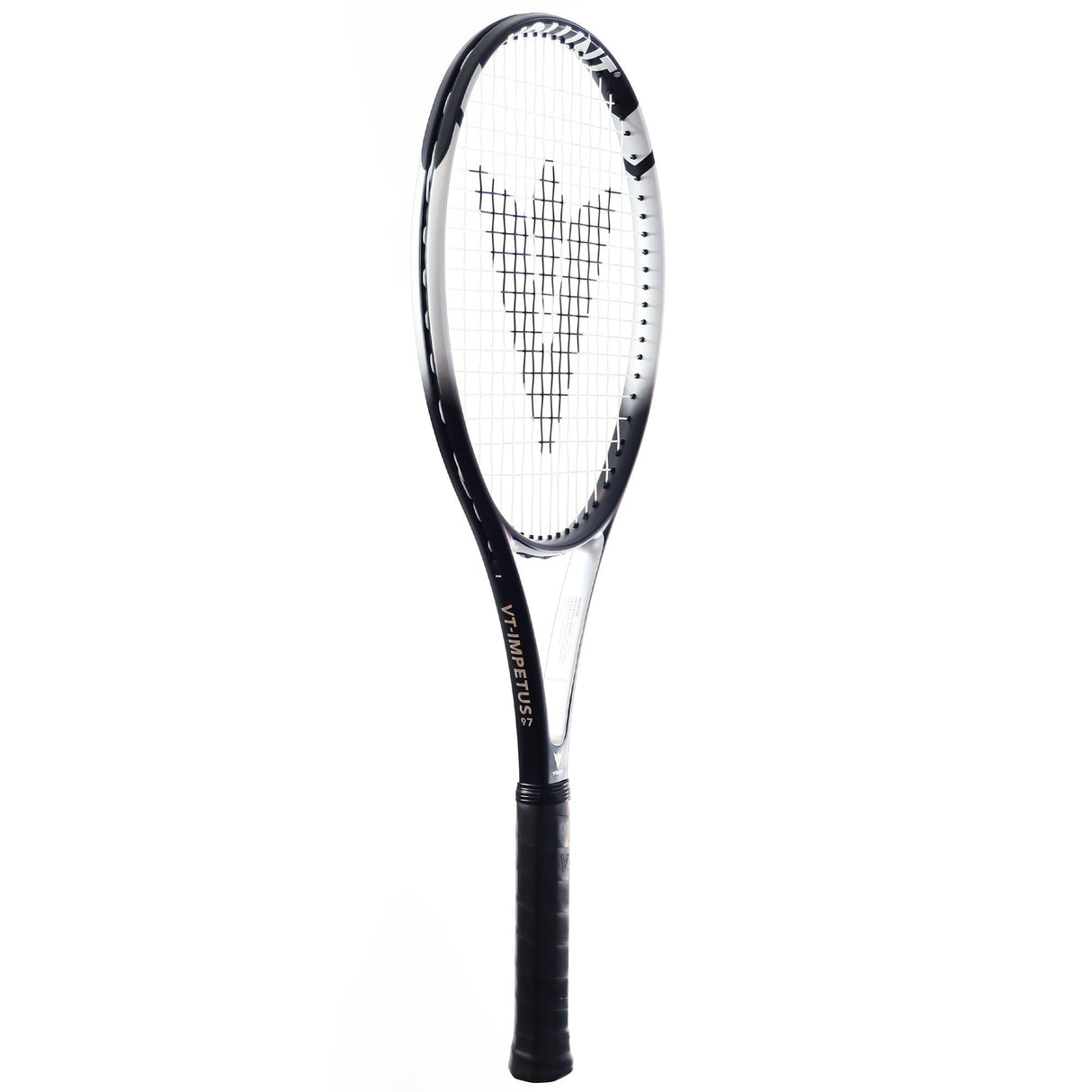 |Grip 2: 4 1/4 inch|Grip 3: 4 3/8 inch|Grip 4: 4 1/2 inch|Grip 5: 4 5/8 inch|