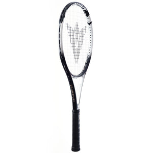 |Grip 2: 4 1/4 inch|Grip 3: 4 3/8 inch|Grip 4: 4 1/2 inch|Grip 5: 4 5/8 inch|