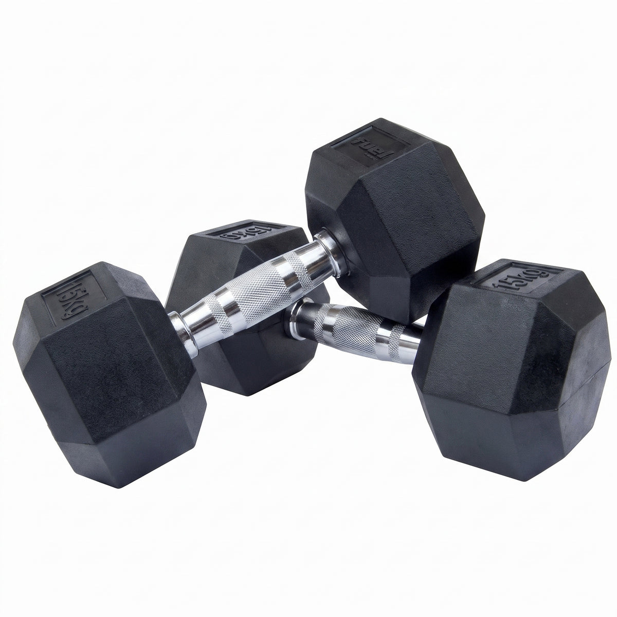 |2 x 15kg|
