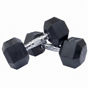 |2 x 15kg|