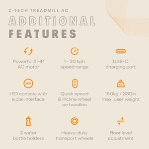 |Reebok Z-Tech Infographic 8|