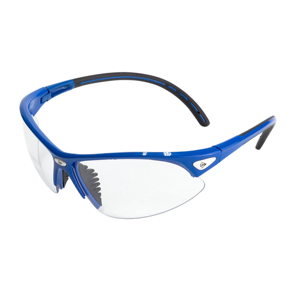 |Blue/Black|