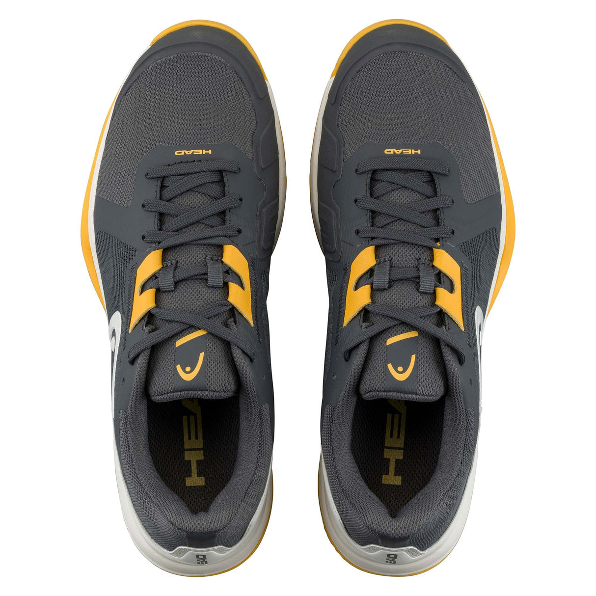 |HeadSprintTeam35MensTennisShoesSS24Above|
