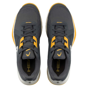 |HeadSprintTeam35MensTennisShoesSS24Above|