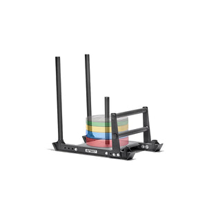 Spirit Fitness Sled